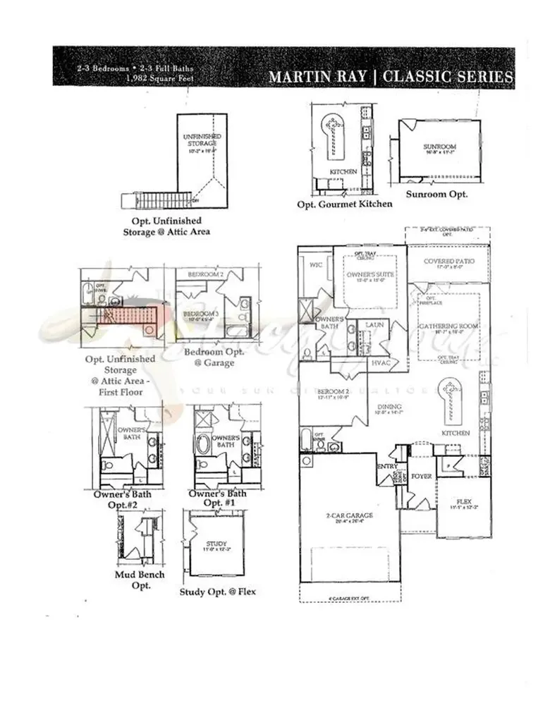 104 Coffee Mill Creek Road Georgetown TX 78633
