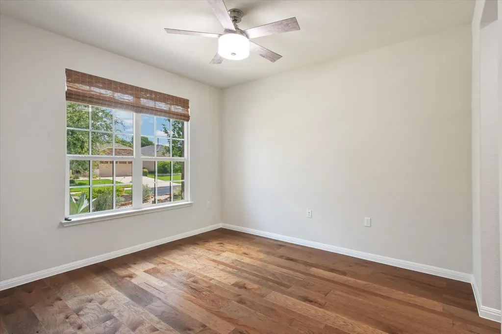 104 Coffee Mill Creek Road Georgetown TX 78633