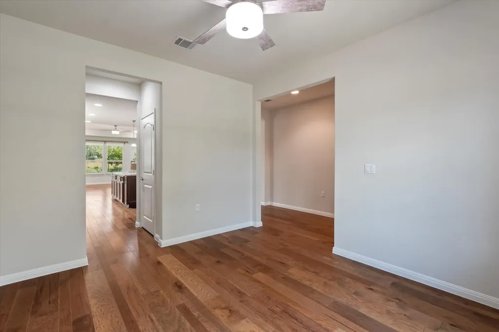 104 Coffee Mill Creek Road Georgetown TX 78633