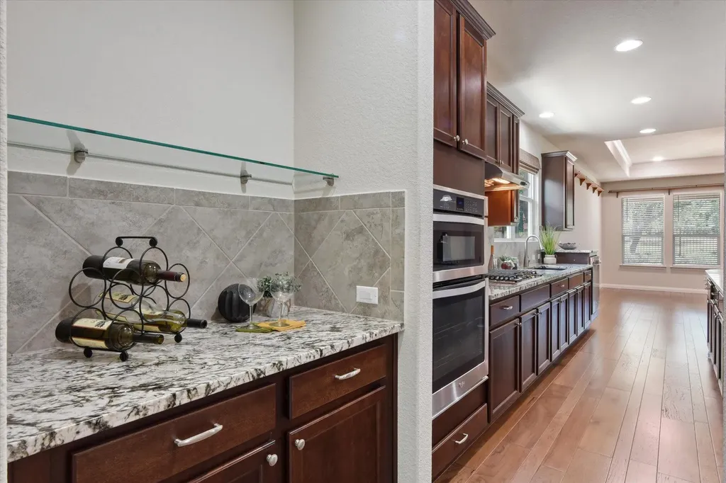 104 Coffee Mill Creek Road Georgetown TX 78633