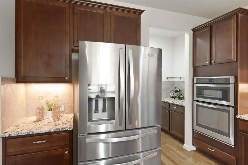 104 Coffee Mill Creek Road Georgetown TX 78633
