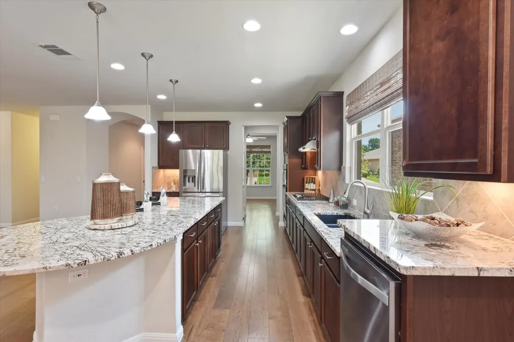 104 Coffee Mill Creek Road Georgetown TX 78633