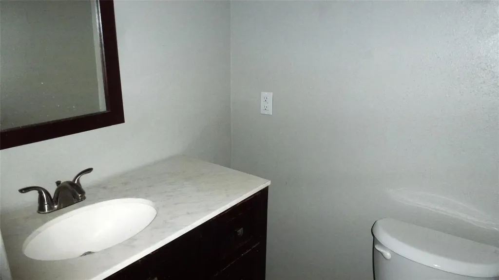 9009 North Plaza Austin TX 78753