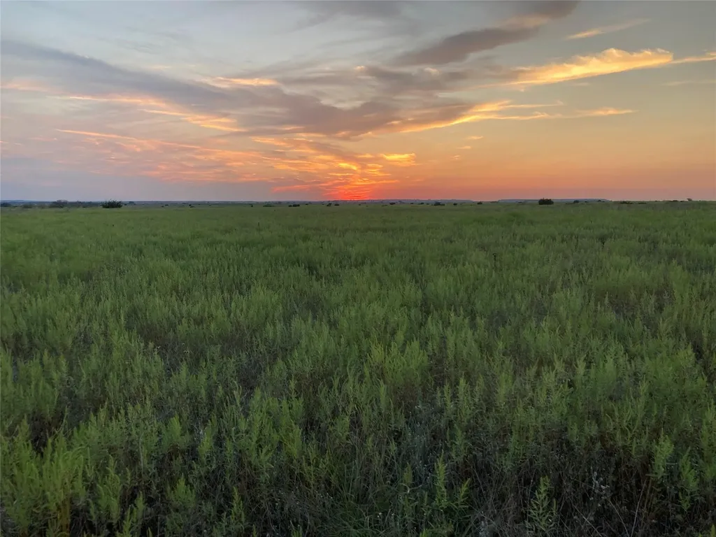 250 Private Road 6191 Hamilton TX 76531