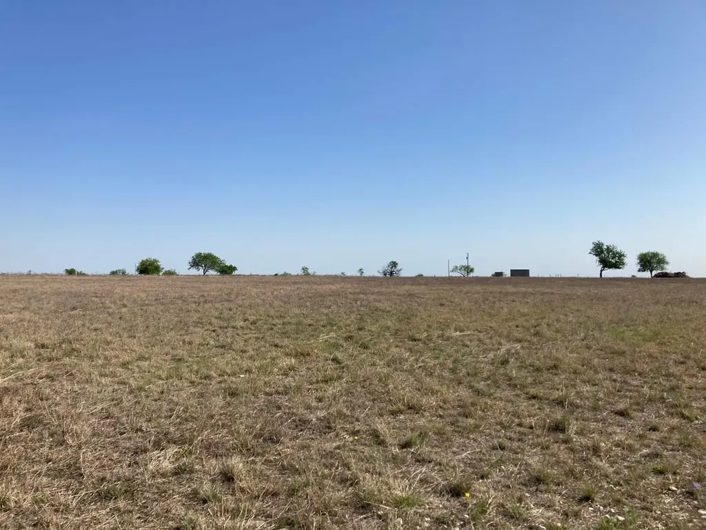 250 Private Road 6191 Hamilton TX 76531