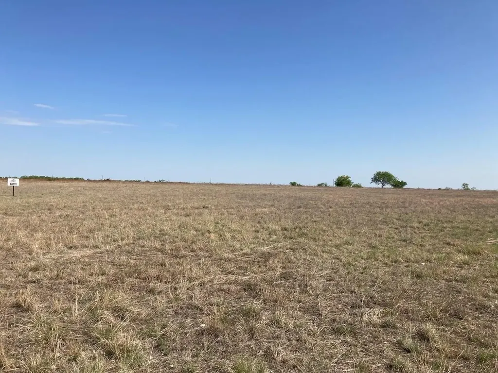 250 Private Road 6191 Hamilton TX 76531