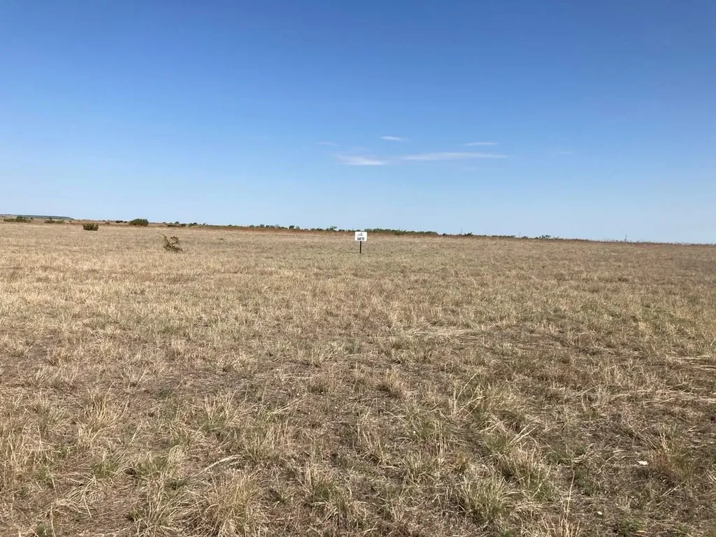 250 Private Road 6191 Hamilton TX 76531