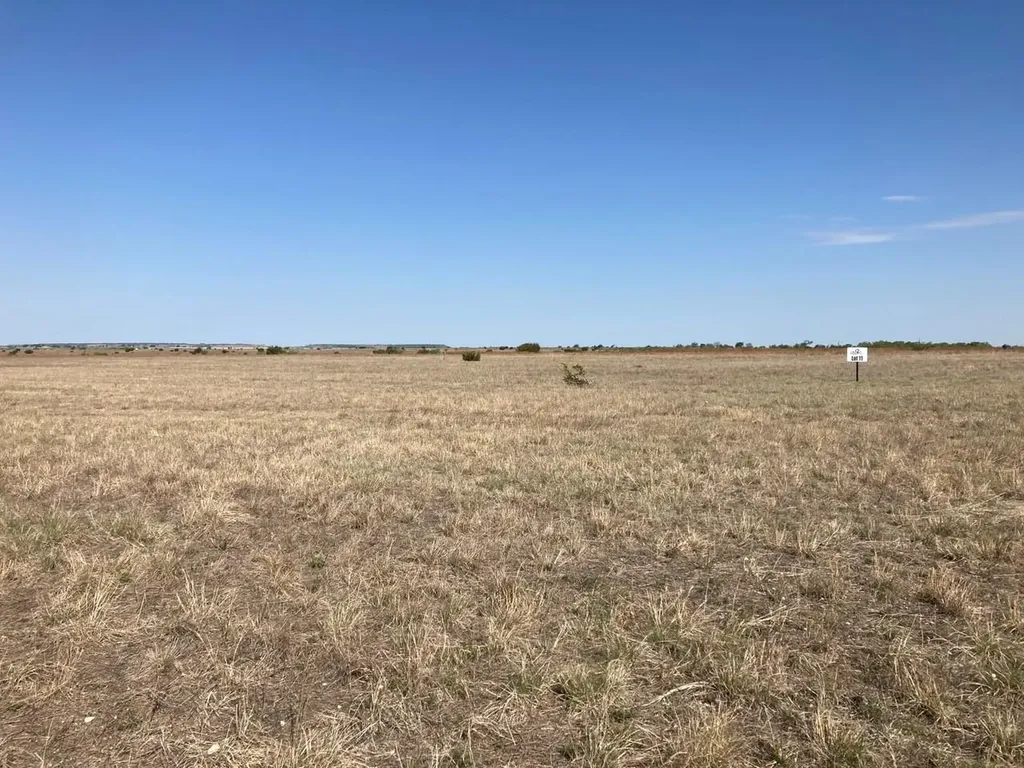 250 Private Road 6191 Hamilton TX 76531