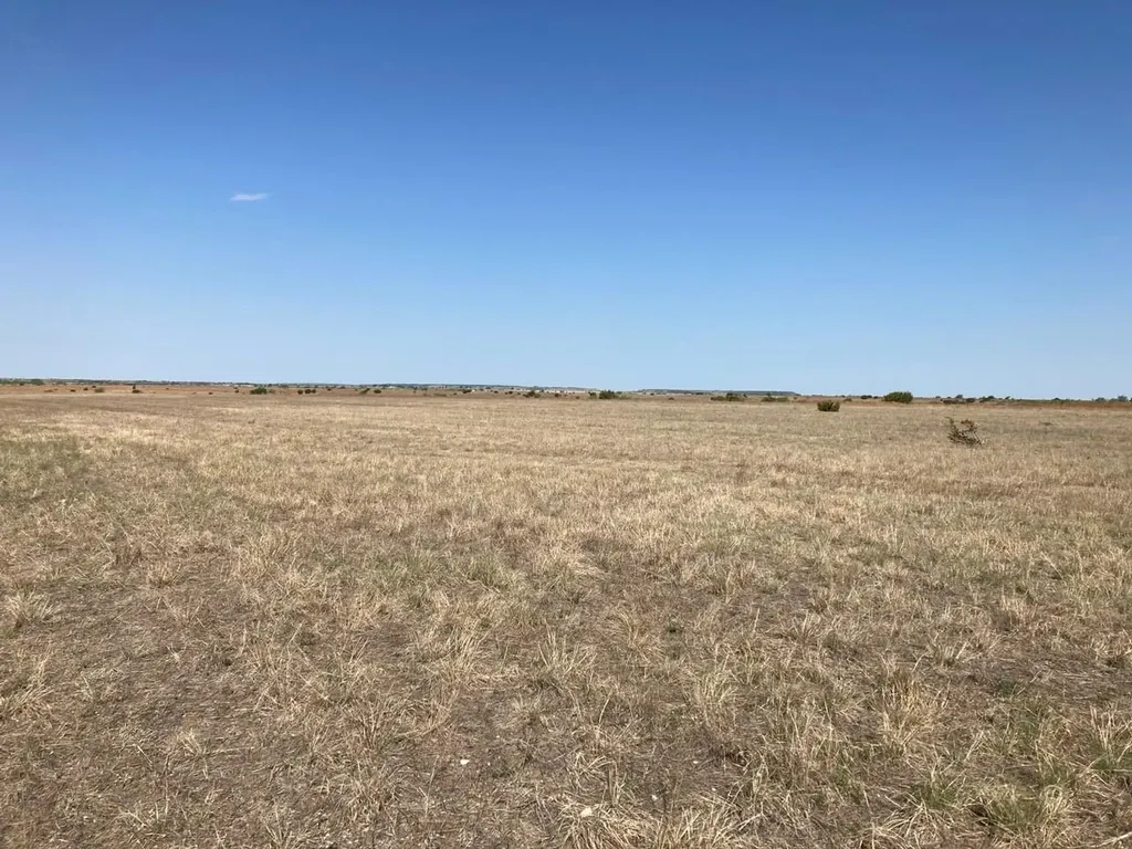 250 Private Road 6191 Hamilton TX 76531