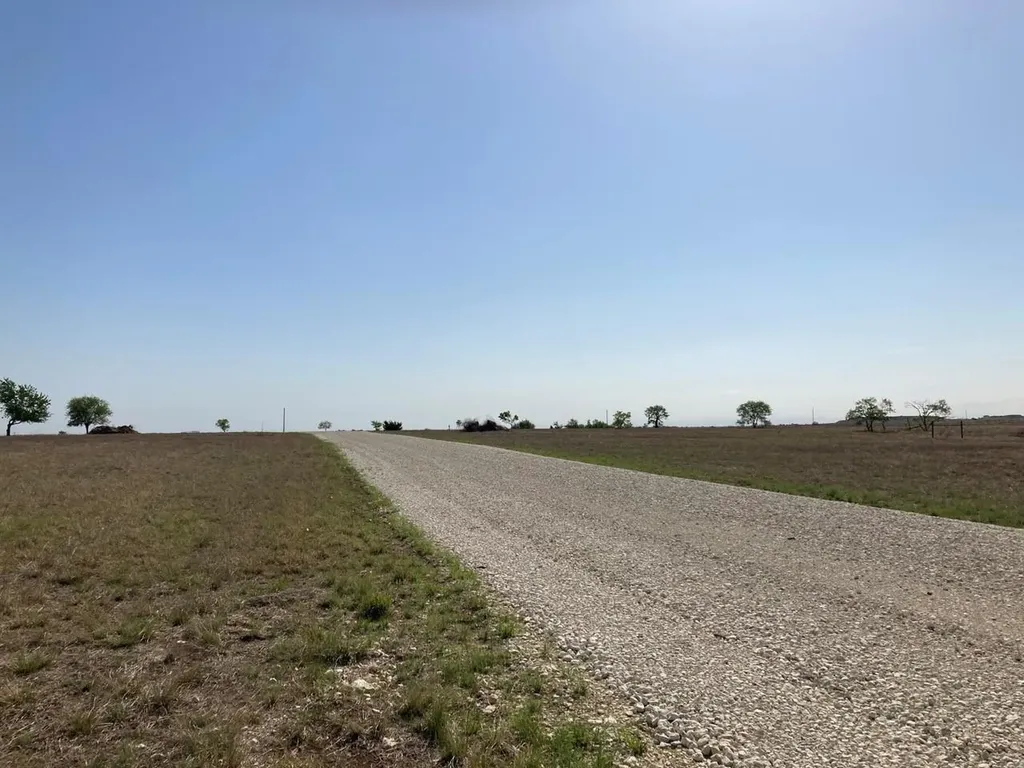 250 Private Road 6191 Hamilton TX 76531