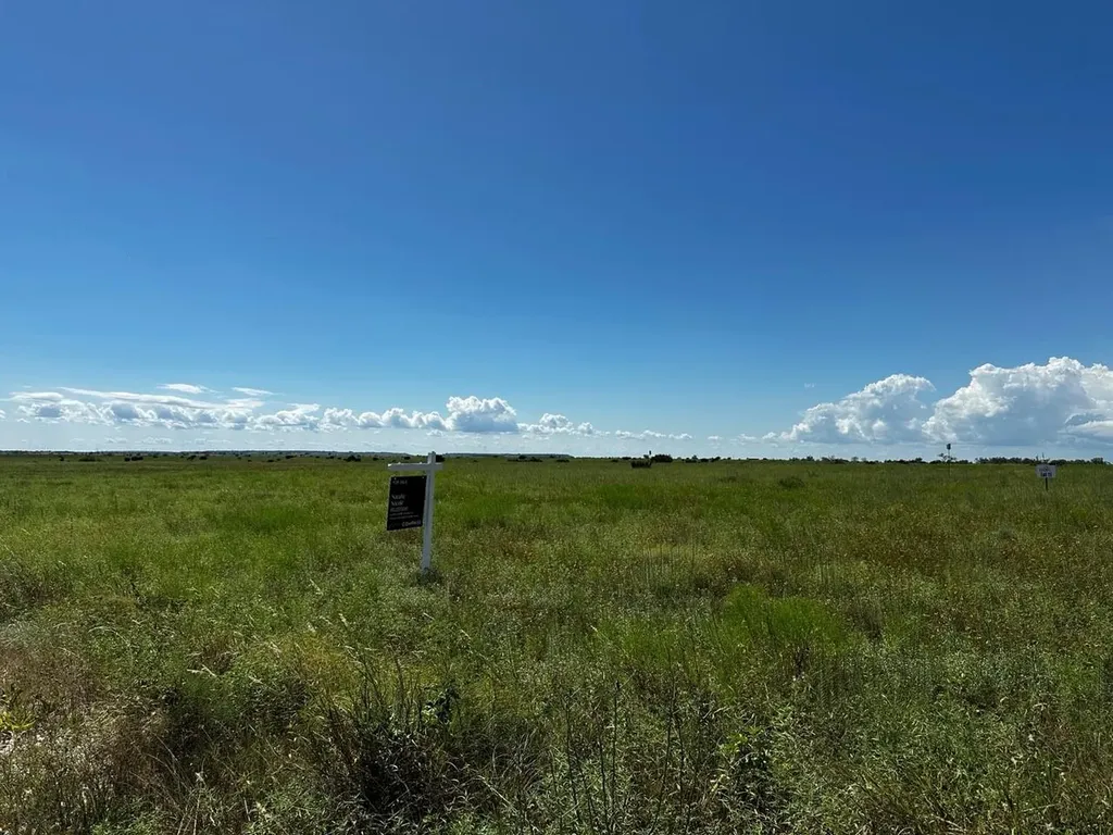 250 Private Road 6191 Hamilton TX 76531