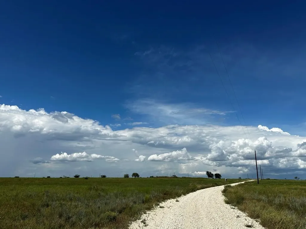 250 Private Road 6191 Hamilton TX 76531