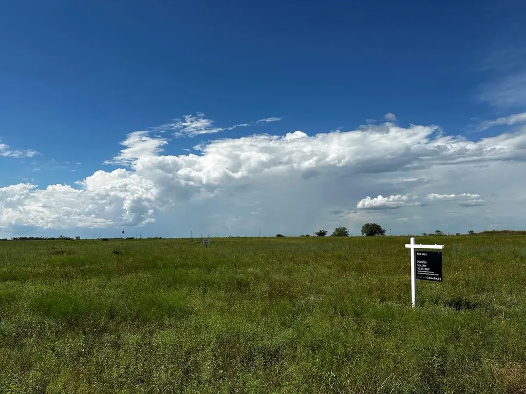 250 Private Road 6191 Hamilton TX 76531