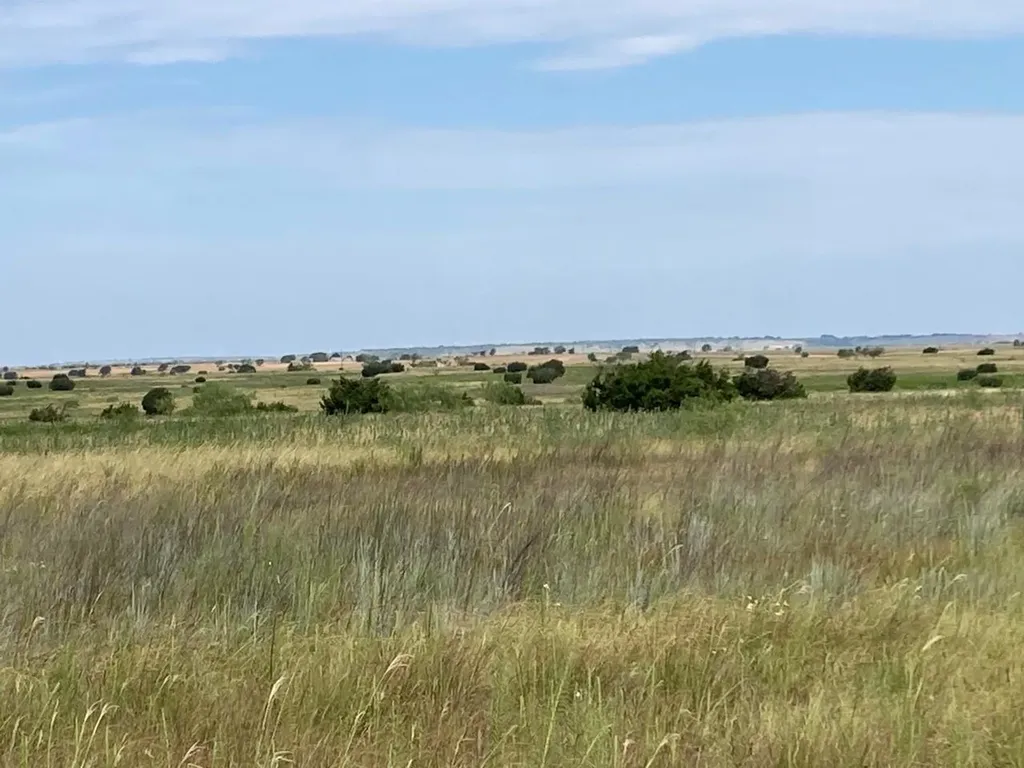 250 Private Road 6191 Hamilton TX 76531