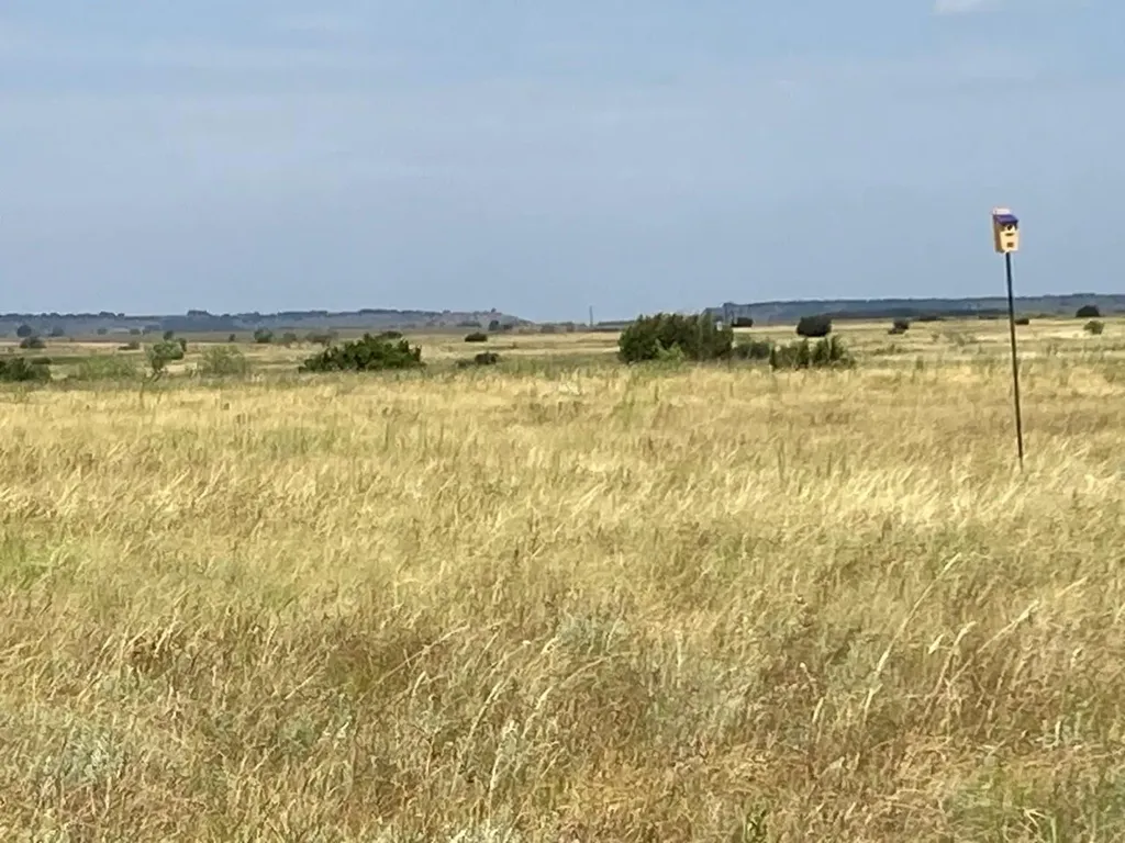 250 Private Road 6191 Hamilton TX 76531