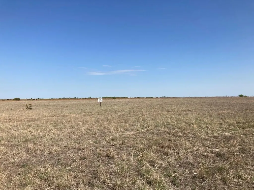 250 Private Road 6191 Hamilton TX 76531