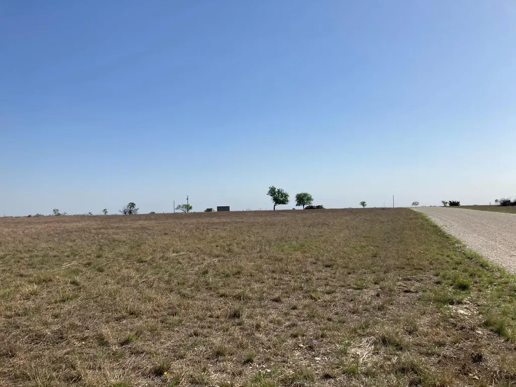 250 Private Road 6191 Hamilton TX 76531