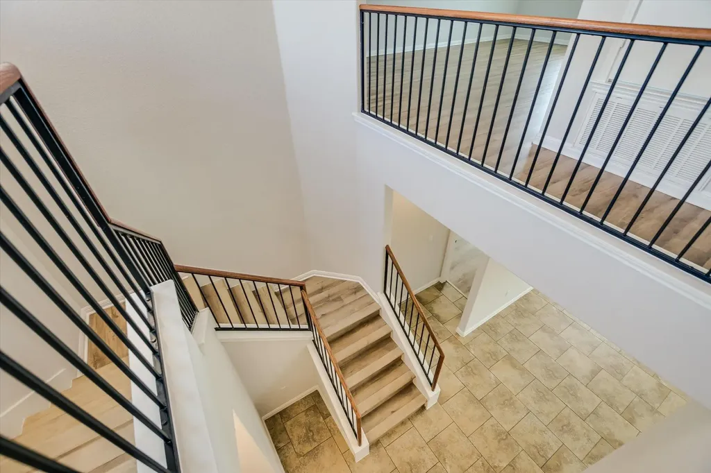 409 Kingfisher Lane Kyle TX 78640