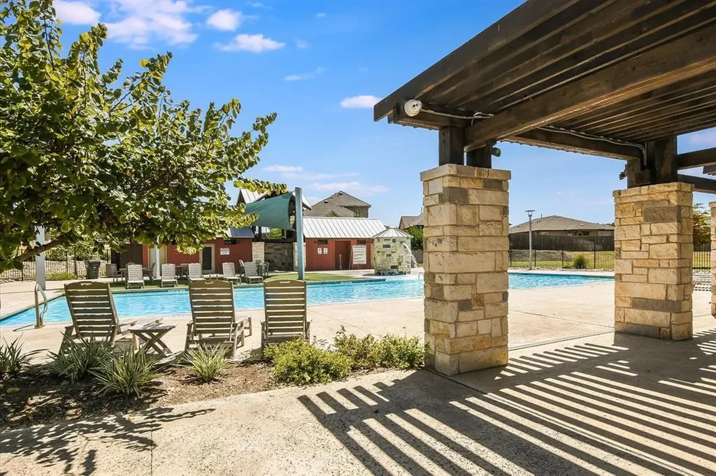 409 Kingfisher Lane Kyle TX 78640