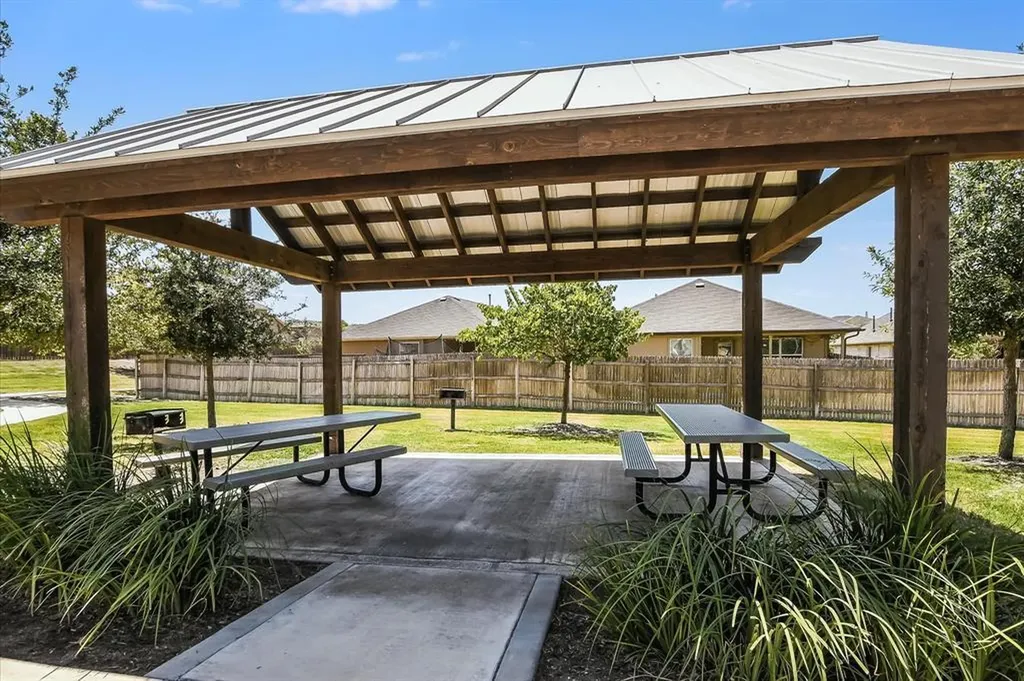 409 Kingfisher Lane Kyle TX 78640