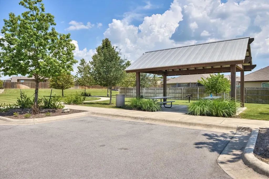 409 Kingfisher Lane Kyle TX 78640