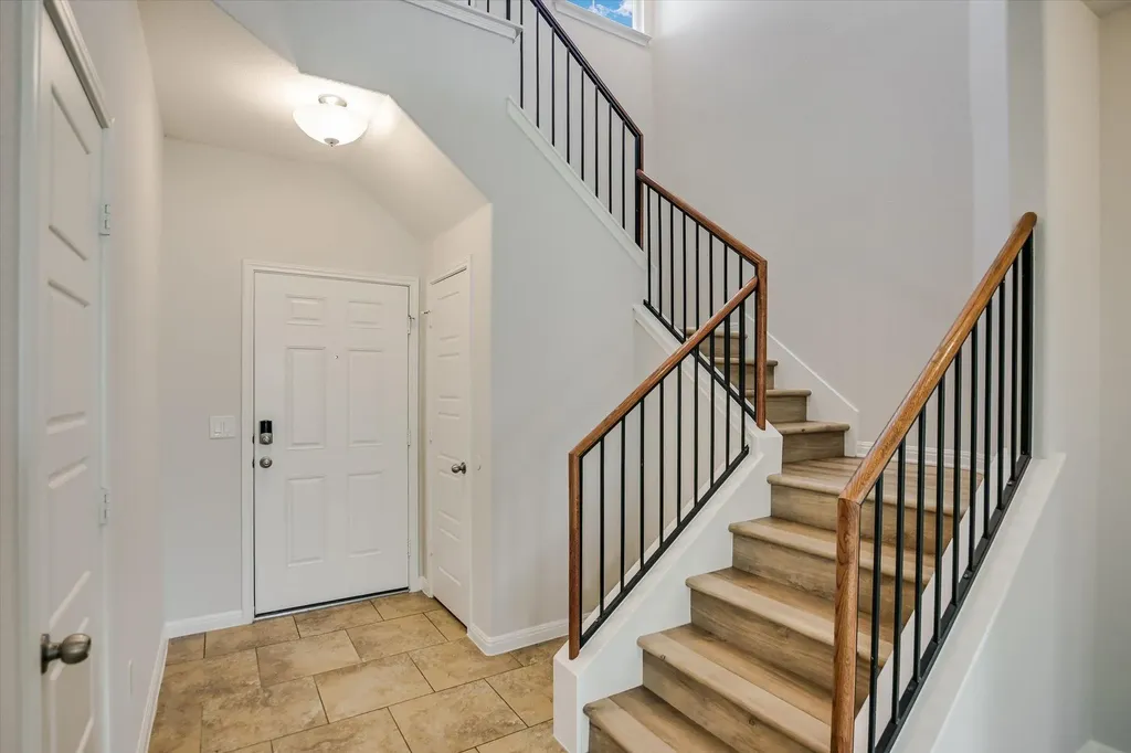 409 Kingfisher Lane Kyle TX 78640