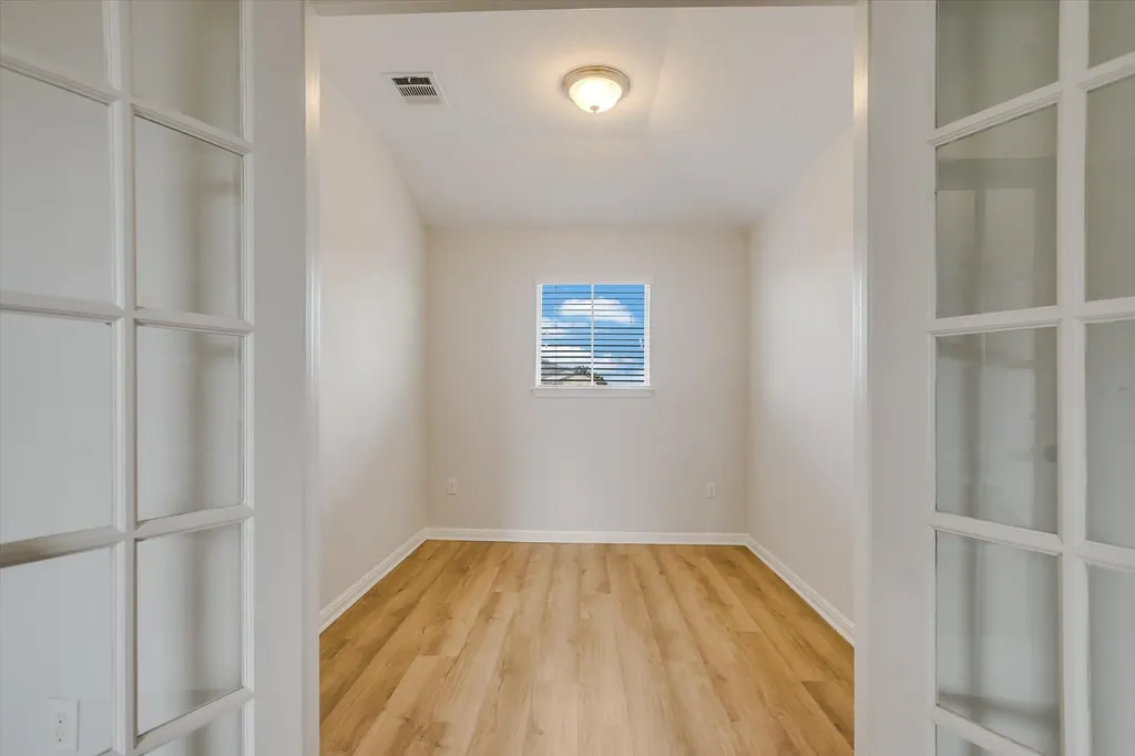409 Kingfisher Lane Kyle TX 78640