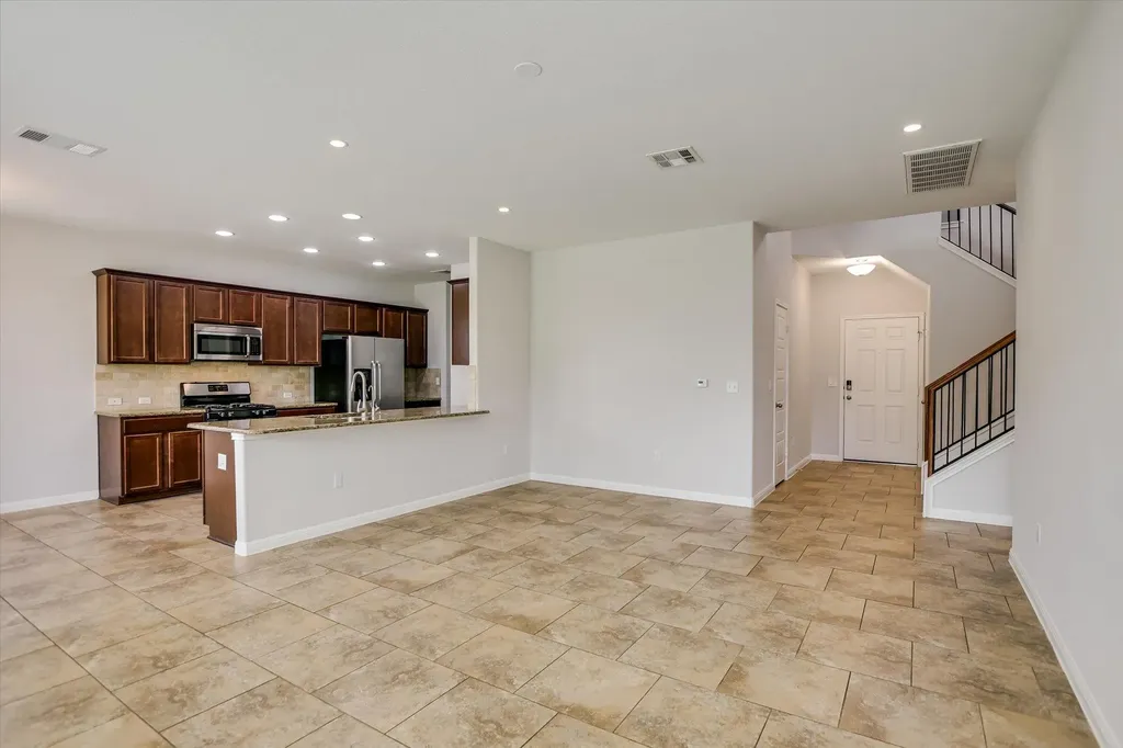 409 Kingfisher Lane Kyle TX 78640