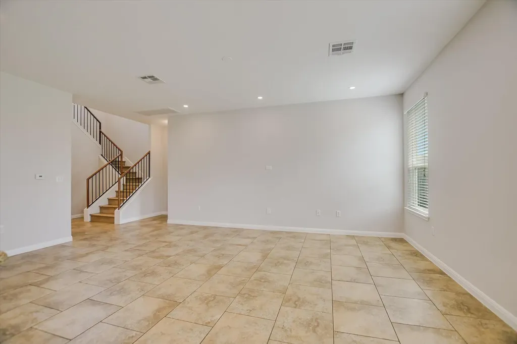 409 Kingfisher Lane Kyle TX 78640