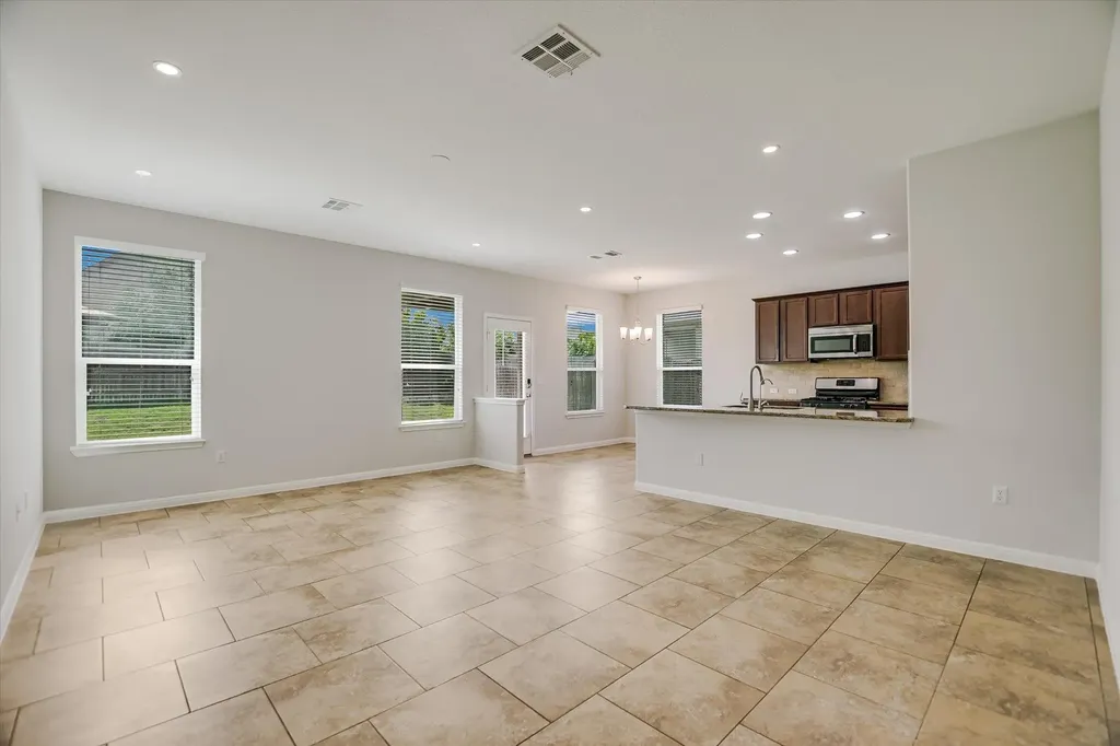409 Kingfisher Lane Kyle TX 78640