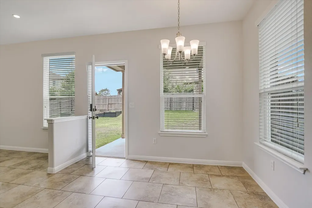 409 Kingfisher Lane Kyle TX 78640