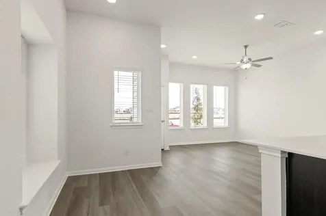 1628 Esplanade Parkway San Marcos TX 78666