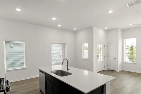 1628 Esplanade Parkway San Marcos TX 78666