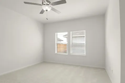 1628 Esplanade Parkway San Marcos TX 78666
