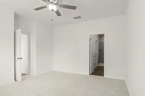 1628 Esplanade Parkway San Marcos TX 78666