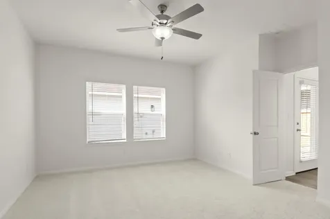 1628 Esplanade Parkway San Marcos TX 78666