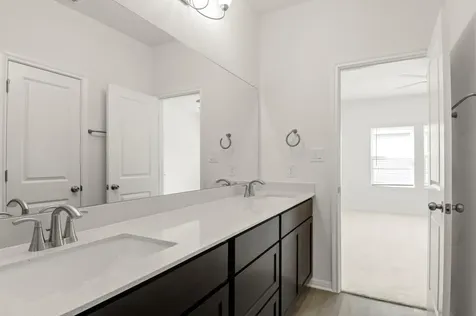 1628 Esplanade Parkway San Marcos TX 78666