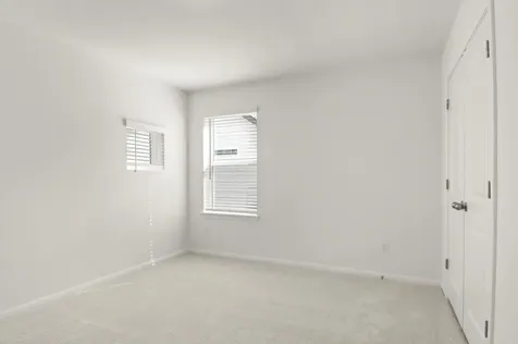 1628 Esplanade Parkway San Marcos TX 78666