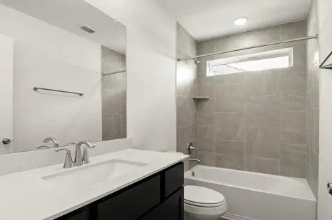 1628 Esplanade Parkway San Marcos TX 78666