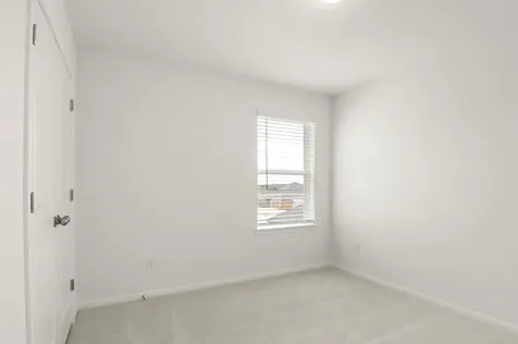 1628 Esplanade Parkway San Marcos TX 78666