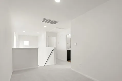 1628 Esplanade Parkway San Marcos TX 78666
