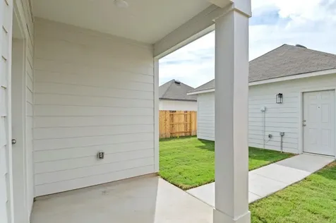 1628 Esplanade Parkway San Marcos TX 78666
