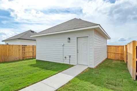 1628 Esplanade Parkway San Marcos TX 78666