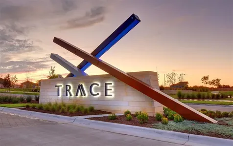 1628 Esplanade Parkway San Marcos TX 78666