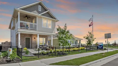 1628 Esplanade Parkway San Marcos TX 78666