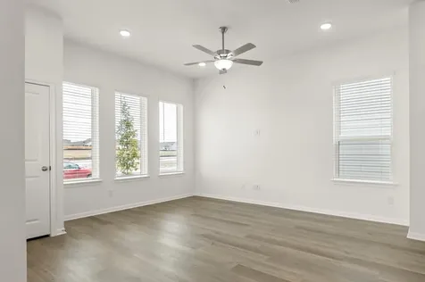 1628 Esplanade Parkway San Marcos TX 78666
