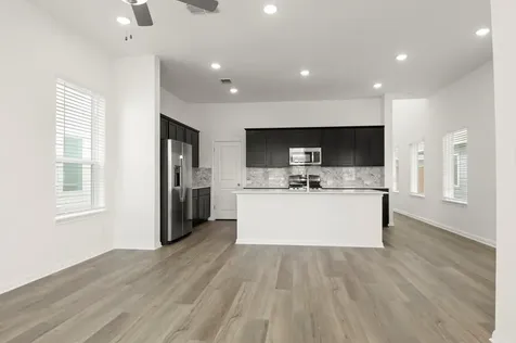 1628 Esplanade Parkway San Marcos TX 78666