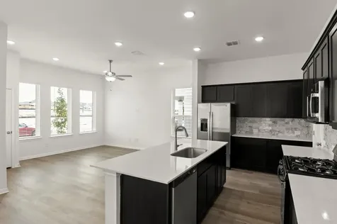1628 Esplanade Parkway San Marcos TX 78666