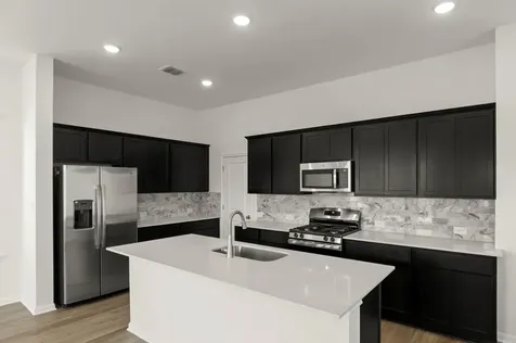 1628 Esplanade Parkway San Marcos TX 78666