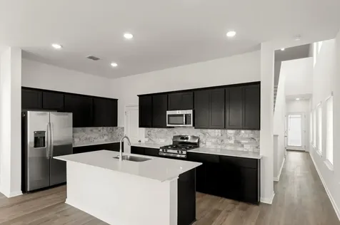 1628 Esplanade Parkway San Marcos TX 78666